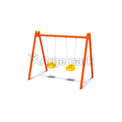 117 OE Salıncak 117 OE Salıncak